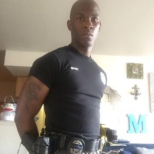 Meet your Posher, Shaun